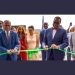 Cabo Verde reveals Mindelo Tech Park, stimulating the digital financial system ambitions