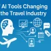 7 AI Instruments Altering the Journey Trade