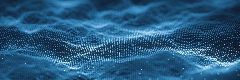DELL TECHNOLOGIES Clients who construct AI purposes from the true world