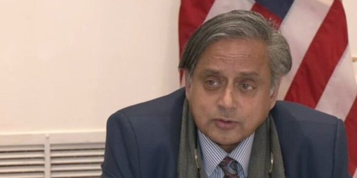 I do not work for the federal government however