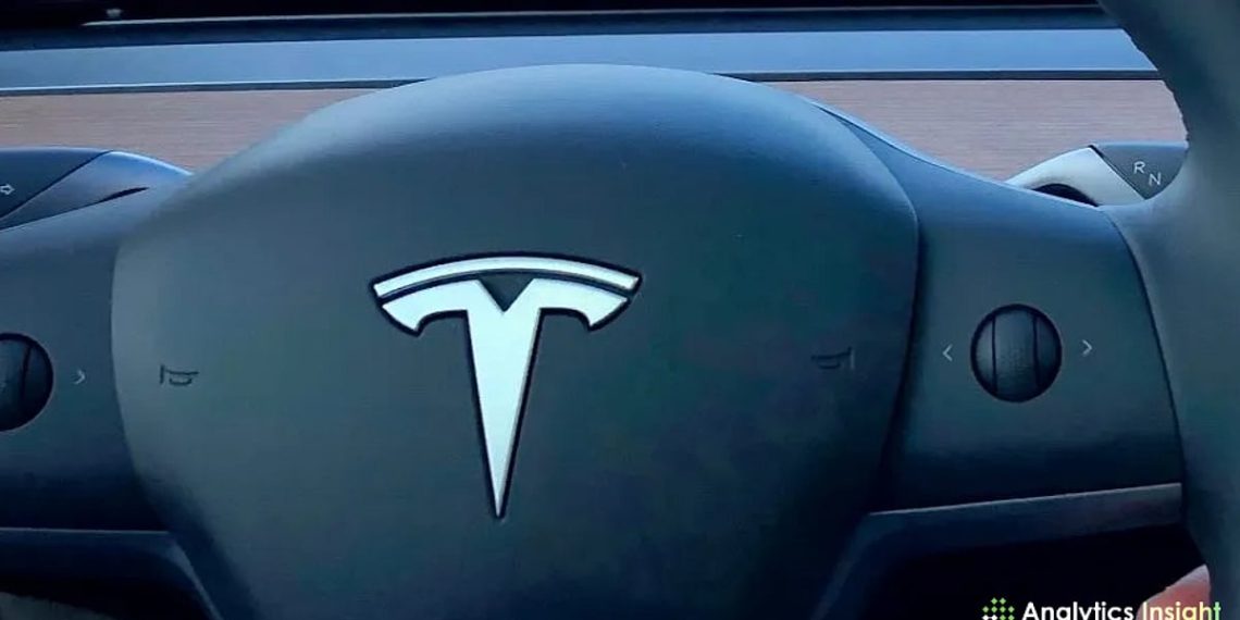 Revolutionary expertise or security hazard?