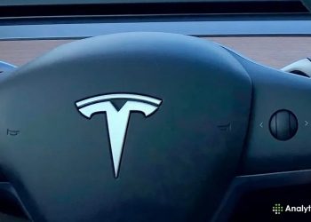 Revolutionary expertise or security hazard?