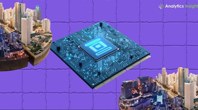 Xriami’s xriningo1 debuts, algoma reply $ 2.three million for ai actual property push