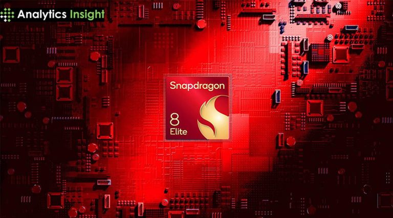 High Tech Tech Information: Snapdragon eight Elite Gen 2 launch in September, Cambridge Deep Tech reaches $ 2.three billion – Analytics Perception