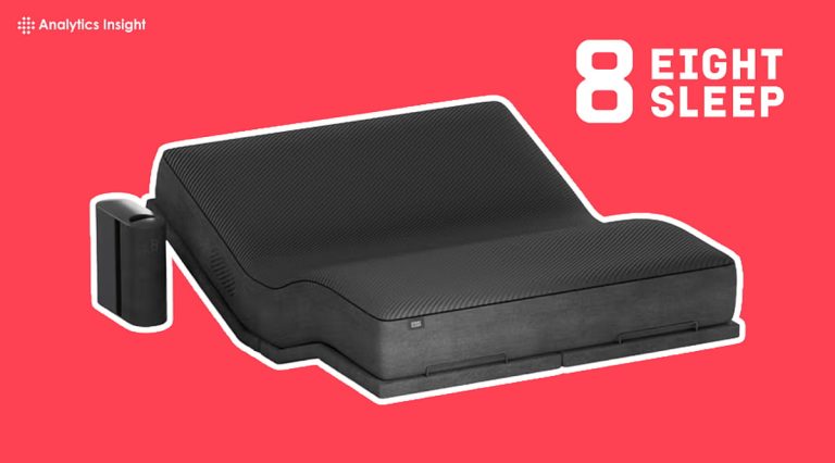 Finest superior mattress of sleep know-how