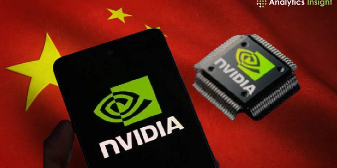 The 6.5k 6.5k 6.5K chip from Nvidia for China and Grammarly Spow