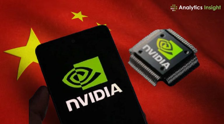 The 6.5k 6.5k 6.5K chip from Nvidia for China and Grammarly Spow