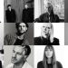 Willy Chavarria, Zomer Amongst Finalists for 2025 ANDAM Style Awards