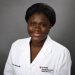 Dr. Vivian Asakoma Joins Rensselaer Well being Middle