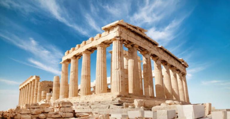 Athens Airport Taxi Strike Threatens Journey Disruptions