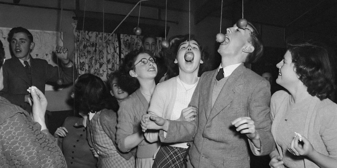 New York Prime State for Swinging Life-style Searches