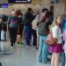 DFW vacationers endure delays amid vacation journey growth