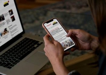 We’ve accessed with out restrict to Clarín’s unique content material