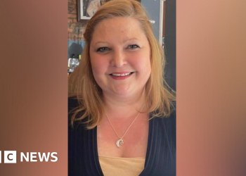 Meals banks ‘choosing up the slack’ for the federal government