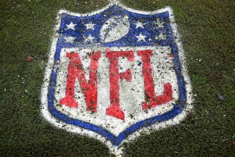 NFL will stag