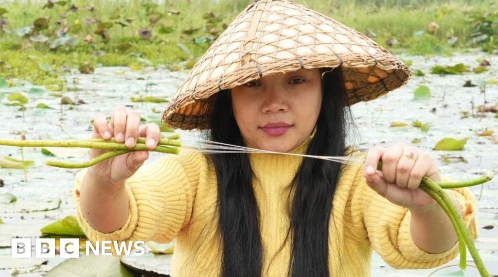 Begin-ups engaged on low-cost innovation