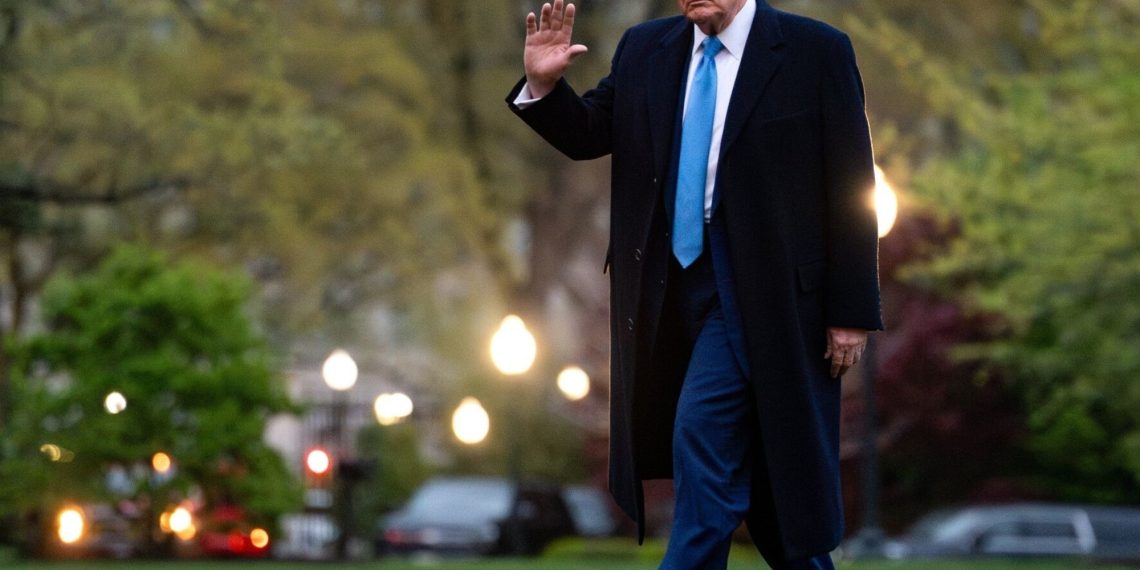 All you might want to know