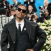 A$AP Rocky admits to feeling ‘scared’ amid trial – Leisure Information