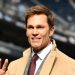 NFL legend Tom Brady regrets his Netflix roast – Leisure Information