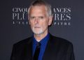 Fifty Shades director James Foley dies aged 71 – Leisure Information