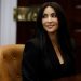 Kim Kardashian points assertion after Paris verdict – Leisure Information