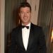 Robin Thicke proposes to April Love Geary for a second time – Leisure Information