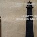 Banksy returns with a sentimental mural of the lighthouse