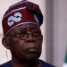 Bola Tinubu says life in Nigeria is getting higher
