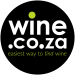 Information from the South African winelands