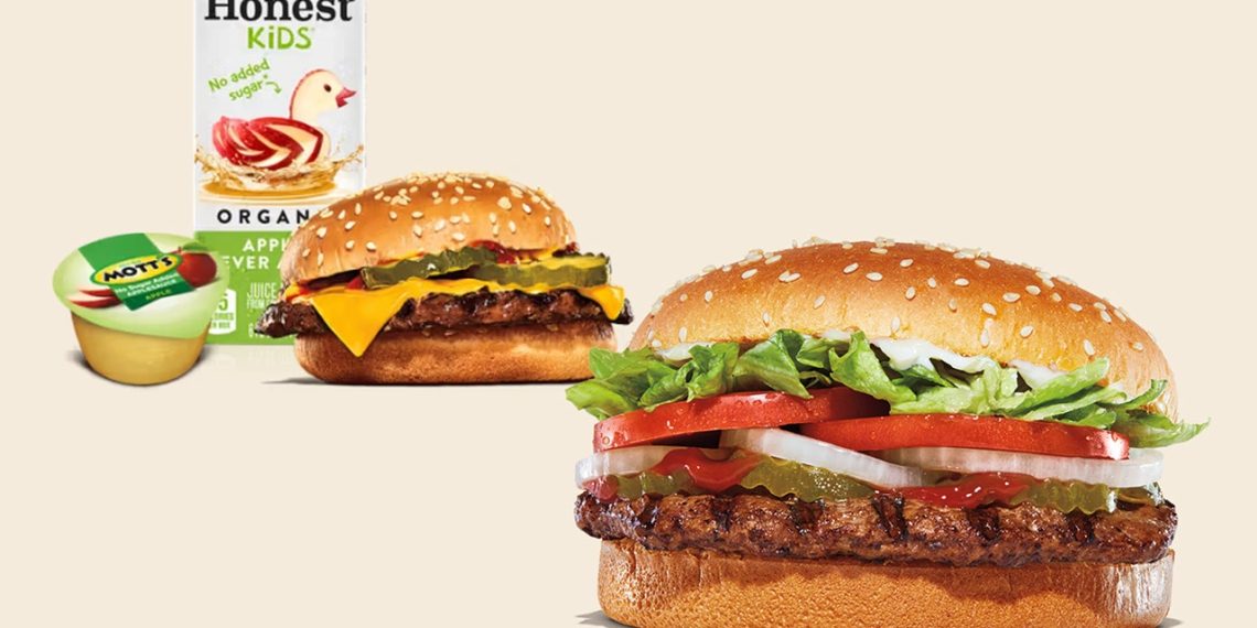 Mom’s Day 2025 meals offers, reductions