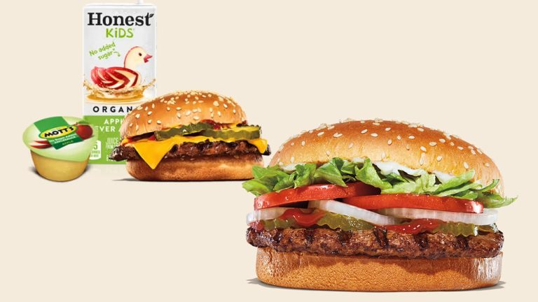 Mom’s Day 2025 meals offers, reductions