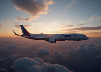 Ryanair Enforces Ban on 5 Key Objects from Eire to UK Right here’s All You Have to Know In regards to the New Airline Guidelines, and How Can Vacationers Adapt to the Restrictions?