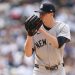 Nyy Information: Judgment enlightenment? – Yahoo Sports activities