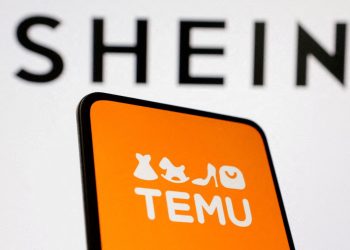 Chinese language big stirring on-line buying and generates concern in Uruguay