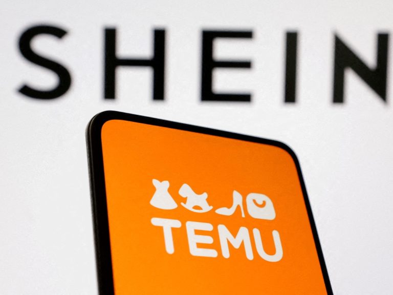 Chinese language big stirring on-line buying and generates concern in Uruguay