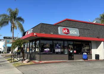 Beloved Quick Meals Chain Makes Telling Transfer After Closing A whole bunch of Places