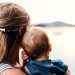 Solely 25% of mothers in US report ‘glorious’ psychological well being, marking an alarming decline