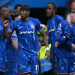 Chelsea vs Manchester United – Format and Workforce Information