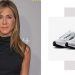 Jennifer Aniston’s sneakers have 25% off in Memorial Day sale