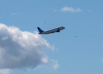 Trying to change your journey plans to keep away from Newark Airport? Listed below are some alternate options