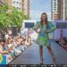 Harbor East’s 12th annual FashionEASTa Style Present returns Saturday June 7