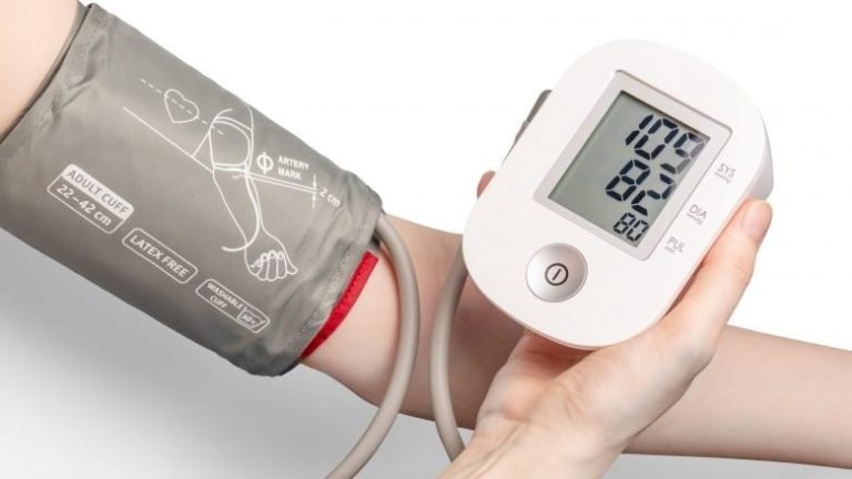 Highlight on World Hypertension Day: The ignored hyperlink between menopause and ladies’s blood strain danger