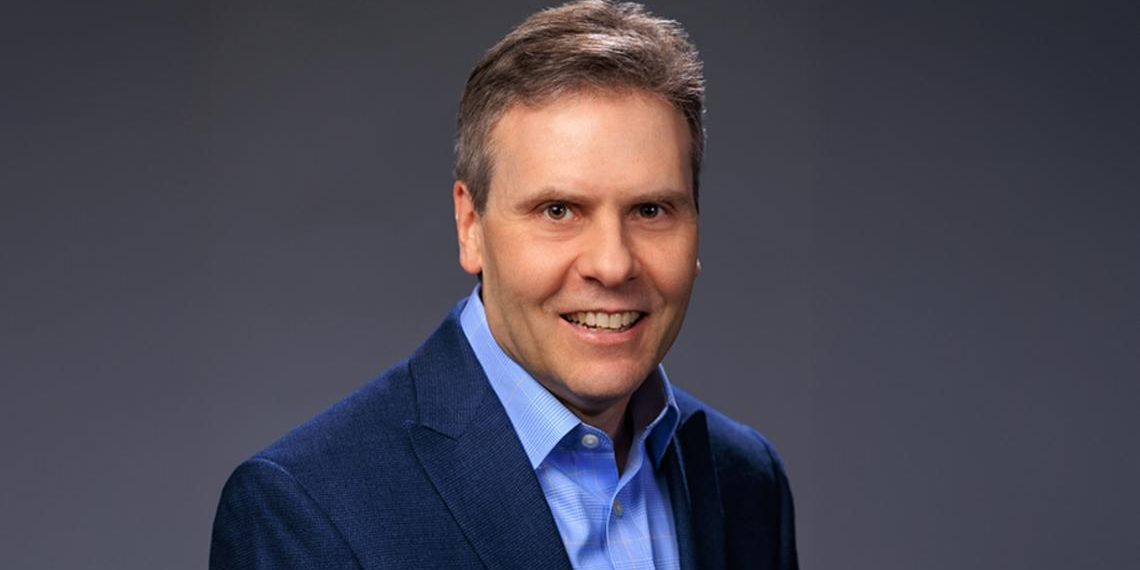 NC DHHS broadcasts new state well being director | Might 28, 2025