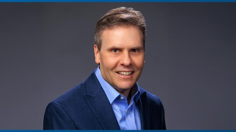 NC DHHS broadcasts new state well being director | Might 28, 2025