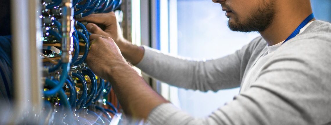 Excessive -growing technological shares in Asia with three outstanding selections