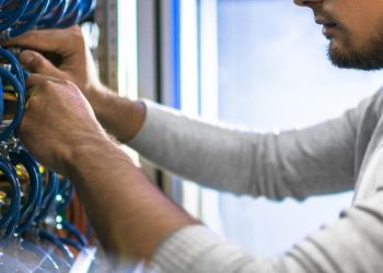 Excessive -growing technological shares in Asia with three outstanding selections