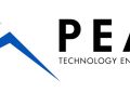 Peak Know-how acquires Jinxbot, increasing additive manufacturing capabilities for deep know-how