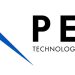 Peak Know-how acquires Jinxbot, increasing additive manufacturing capabilities for deep know-how