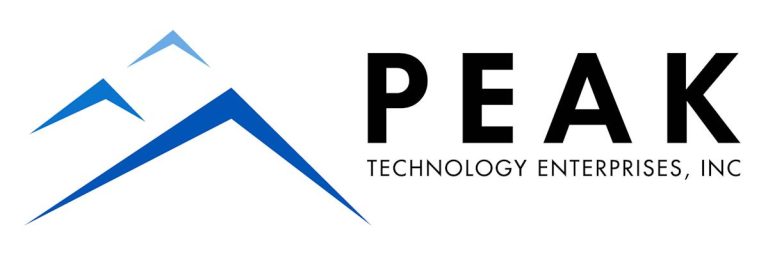 Peak Know-how acquires Jinxbot, increasing additive manufacturing capabilities for deep know-how