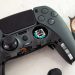 Scuf lastly provides Corridor results sticks to a few of its wi-fi controllers